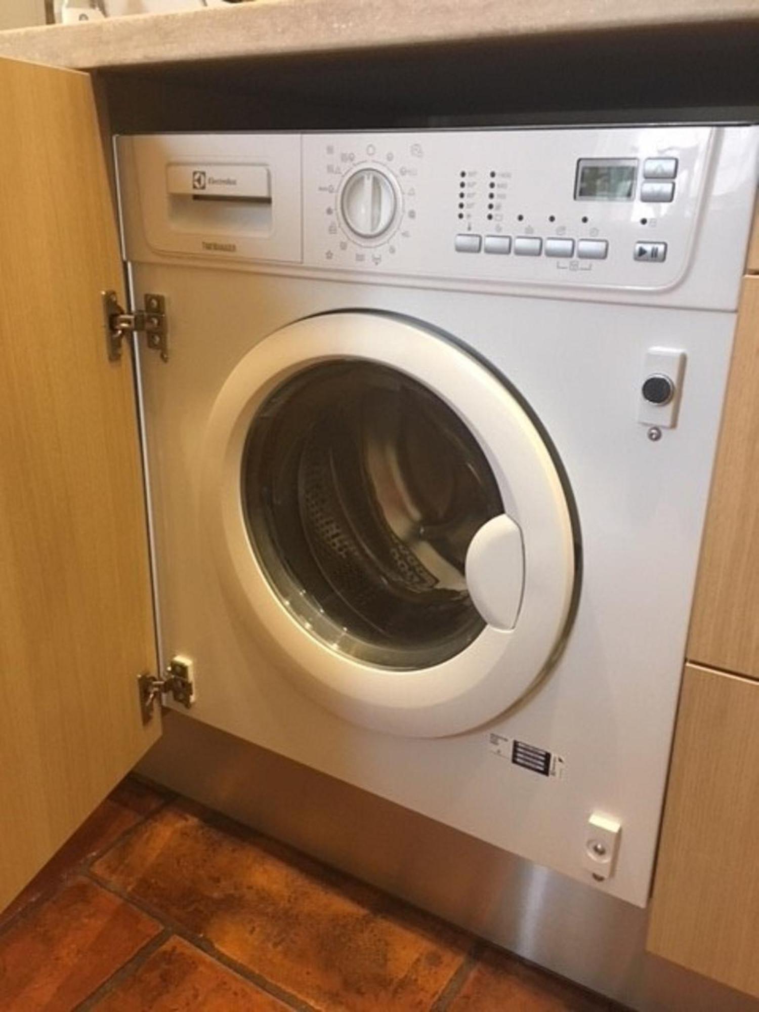 New In The Heart Of 2 Lägenhet *